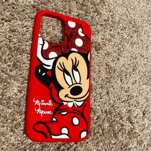 iPhone 12 max pro case